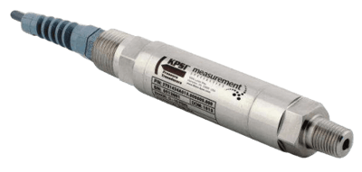 AST Sensors Pressure Transducer, KPSI
